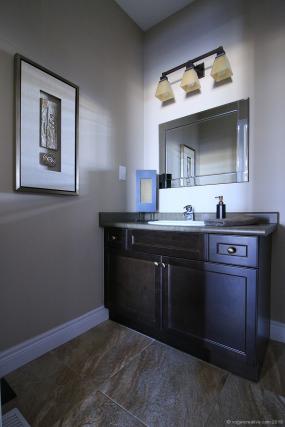 Property listing for 67 Greti Dr., Hamilton, ON